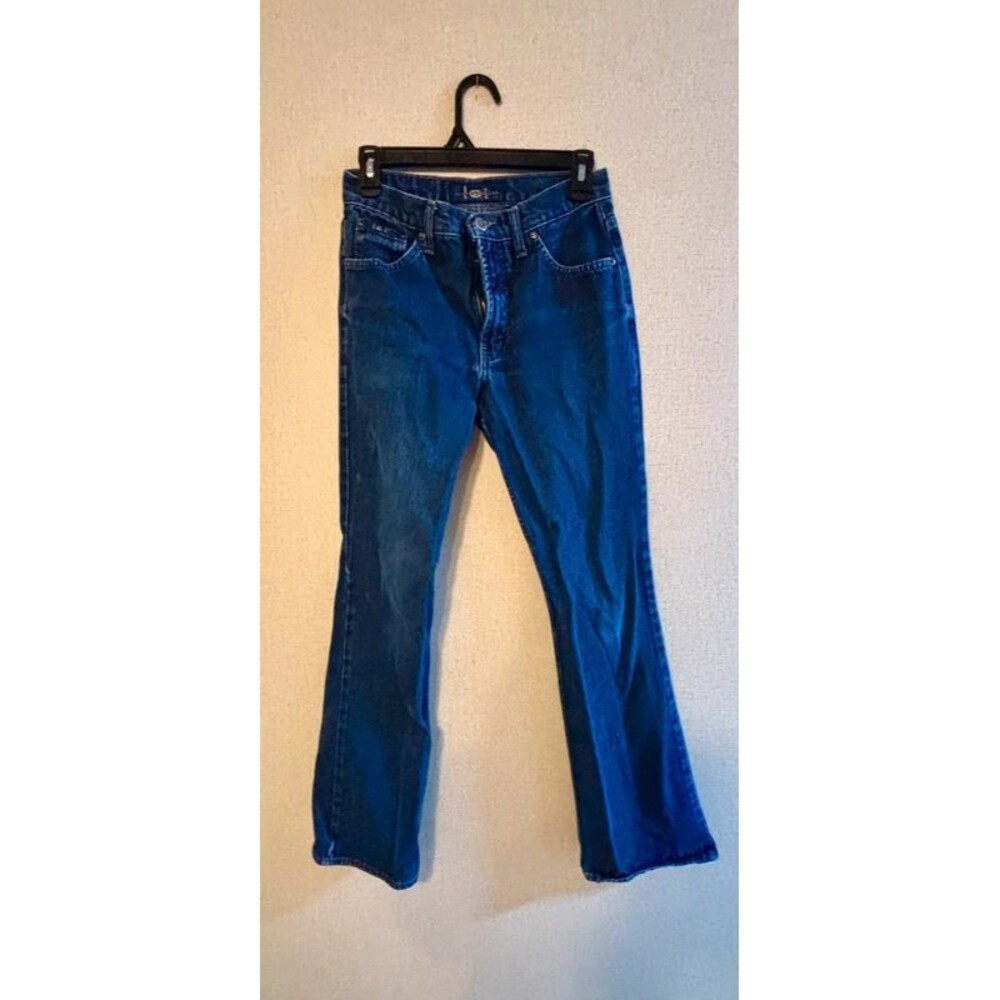 l.e.i Women's Jeans